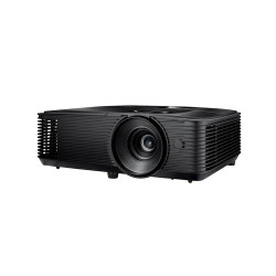 ویدئو پروژکتور اپتما Optoma M570S