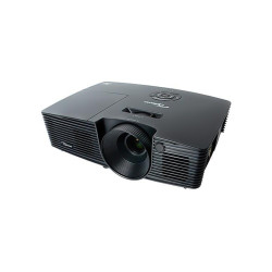 دیتا ویدئو پروژکتور اپتما  Optoma M745X