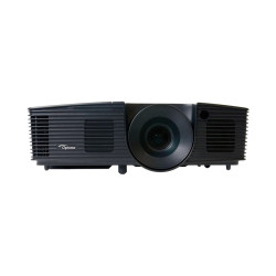 دیتا ویدئو پروژکتور اپتما Optoma S312
