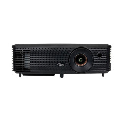 دیتا ویدئو پروژکتور اپتما Optoma S331
