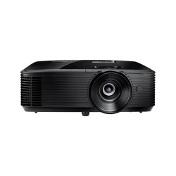 ویدئو پروژکتور اپتما Optoma S336