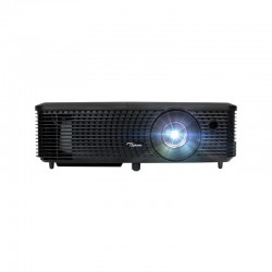 دیتا ویدئو پروژکتور اپتما Optoma S341