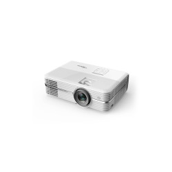 دیتا ویدئو پروژکتور اپتما Optoma UHD40