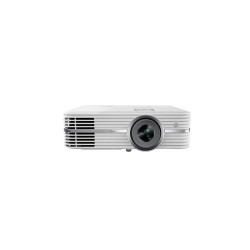 دیتا ویدئو پروژکتور اپتما Optoma UHD40
