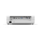 دیتا ویدئو پروژکتور اپتما Optoma UHD50 دیتا ویدئو پروژکتور اپتما Optoma UHD50