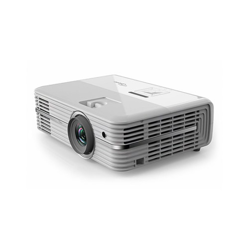دیتا ویدئو پروژکتور اپتما Optoma UHD50 دیتا ویدئو پروژکتور اپتما Optoma UHD50