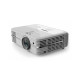 دیتا ویدئو پروژکتور اپتما Optoma UHD50 دیتا ویدئو پروژکتور اپتما Optoma UHD50