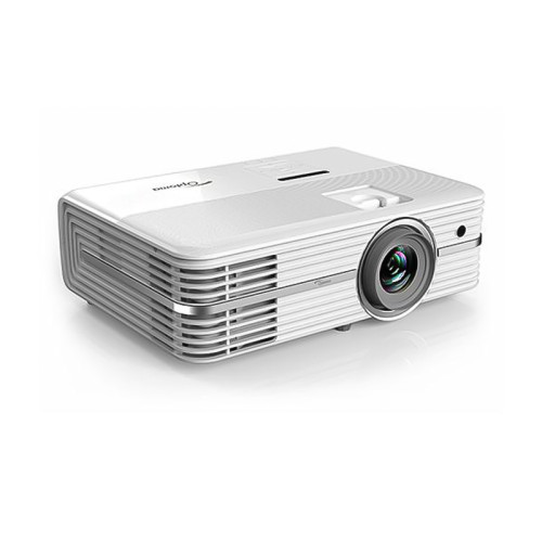 دیتا ویدئو پروژکتور اپتما Optoma UHD50 دیتا ویدئو پروژکتور اپتما Optoma UHD50