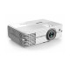 دیتا ویدئو پروژکتور اپتما Optoma UHD50 دیتا ویدئو پروژکتور اپتما Optoma UHD50