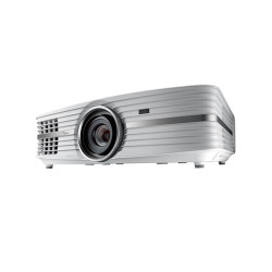 دیتا ویدئو پروژکتور اپتما Optoma UHD60