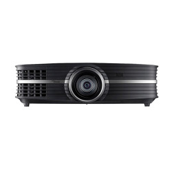 دیتا ویدئو پروژکتور اپتما Optoma UHD65