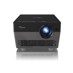 دیتا ویدئو پروژکتور اپتما Optoma UHL55