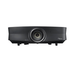 دیتا ویدئو پروژکتور اپتما Optoma UHZ65