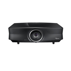 دیتا ویدئو پروژکتور اپتما Optoma UHZ65