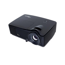 دیتا ویدئو پروژکتور اپتما Optoma W311