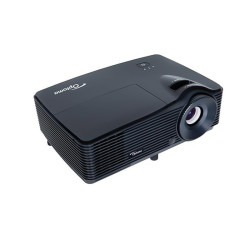 دیتا ویدئو پروژکتور اپتما Optoma W311