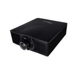 دیتا ویدئو پروژکتور اپتما Optoma WU1500