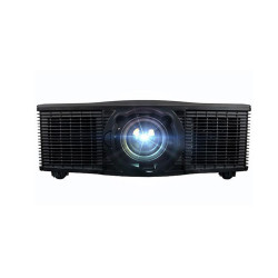 دیتا ویدئو پروژکتور اپتما Optoma WU1500
