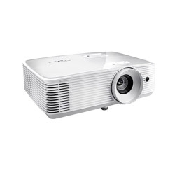 دیتا ویدئو پروژکتور اپتما Optoma WU336