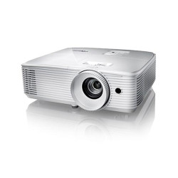 دیتا ویدئو پروژکتور اپتما Optoma WU336