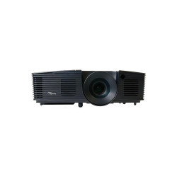 دیتا ویدئو پروژکتور اپتما Optoma X312