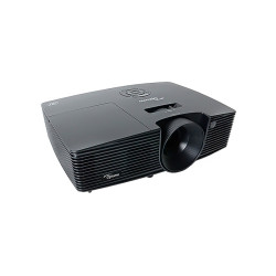 دیتا ویدئو پروژکتور اپتما Optoma X312