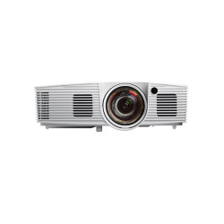 دیتا ویدئو پروژکتور اپتما Optoma X316ST
