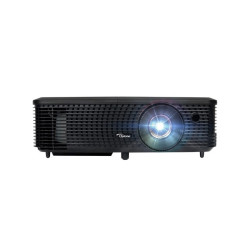 دیتا ویدئو پروژکتور اپتما Optoma X341