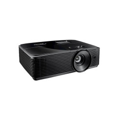 دیتا ویدئو پروژکتور اپتما Optoma X343e