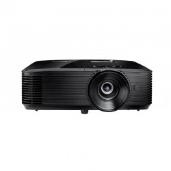 دیتا ویدئو پروژکتور اپتما Optoma X343e