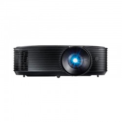 ویدئو پروژکتور اپتما Optoma XA520