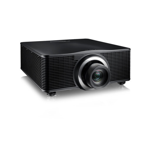 دیتا ویدئو پروژکتور اپتما Optoma ZU1050 دیتا ویدئو پروژکتور اپتما Optoma ZU1050