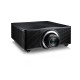 دیتا ویدئو پروژکتور اپتما Optoma ZU1050 دیتا ویدئو پروژکتور اپتما Optoma ZU1050