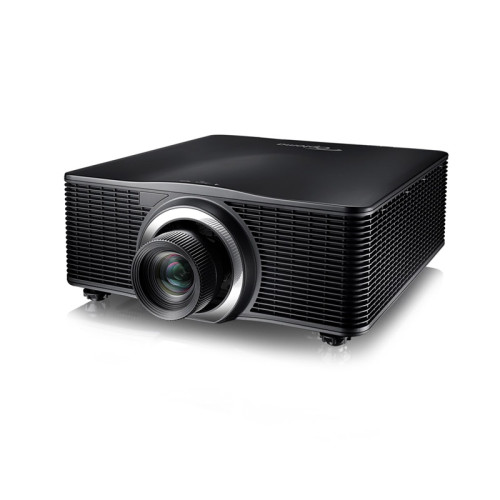 دیتا ویدئو پروژکتور اپتما Optoma ZU1050 دیتا ویدئو پروژکتور اپتما Optoma ZU1050
