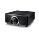 دیتا ویدئو پروژکتور اپتما Optoma ZU1050 دیتا ویدئو پروژکتور اپتما Optoma ZU1050