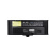 دیتا ویدئو پروژکتور اپتما Optoma ZU1050 دیتا ویدئو پروژکتور اپتما Optoma ZU1050