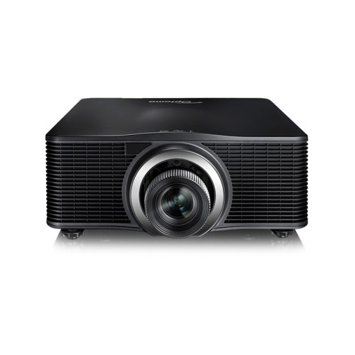 دیتا ویدئو پروژکتور اپتما Optoma ZU1050 دیتا ویدئو پروژکتور اپتما Optoma ZU1050
