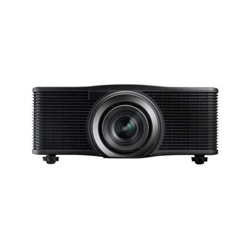 دیتا ویدئو پروژکتور اپتما Optoma ZU1050 دیتا ویدئو پروژکتور اپتما Optoma ZU1050