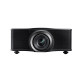 دیتا ویدئو پروژکتور اپتما Optoma ZU1050 دیتا ویدئو پروژکتور اپتما Optoma ZU1050