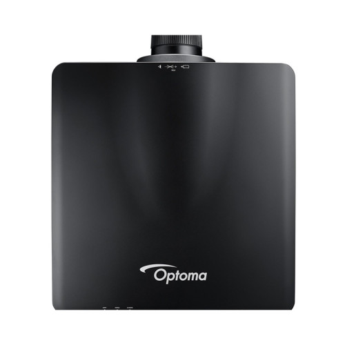 دیتا ویدئو پروژکتور اپتما Optoma ZU1050 دیتا ویدئو پروژکتور اپتما Optoma ZU1050
