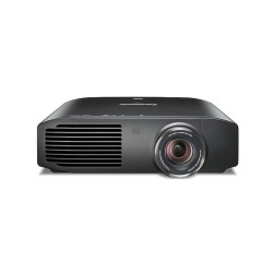 دیتا ویدئو پروژکتور پاناسونیک Panasonic PT-AE8000