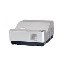 دیتا ویدئو پروژکتور پاناسونیک Panasonic PT-CW230