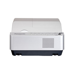 دیتا ویدئو پروژکتور پاناسونیک Panasonic PT-CW230