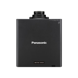 دیتا ویدئو پروژکتور پاناسونیک Panasonic PT-DW17K2