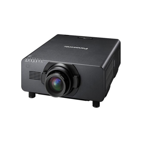 دیتا ویدئو پروژکتور پاناسونیک Panasonic PT-DZ21K دیتا ویدئو پروژکتور پاناسونیک Panasonic PT-DZ21K