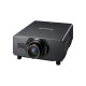 دیتا ویدئو پروژکتور پاناسونیک Panasonic PT-DZ21K دیتا ویدئو پروژکتور پاناسونیک Panasonic PT-DZ21K