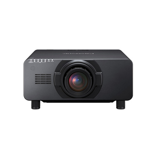 دیتا ویدئو پروژکتور پاناسونیک Panasonic PT-DZ21K دیتا ویدئو پروژکتور پاناسونیک Panasonic PT-DZ21K