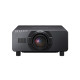 دیتا ویدئو پروژکتور پاناسونیک Panasonic PT-DZ21K دیتا ویدئو پروژکتور پاناسونیک Panasonic PT-DZ21K