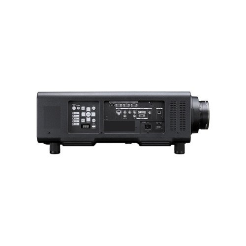 دیتا ویدئو پروژکتور پاناسونیک Panasonic PT-DZ21K دیتا ویدئو پروژکتور پاناسونیک Panasonic PT-DZ21K
