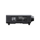 دیتا ویدئو پروژکتور پاناسونیک Panasonic PT-DZ21K دیتا ویدئو پروژکتور پاناسونیک Panasonic PT-DZ21K